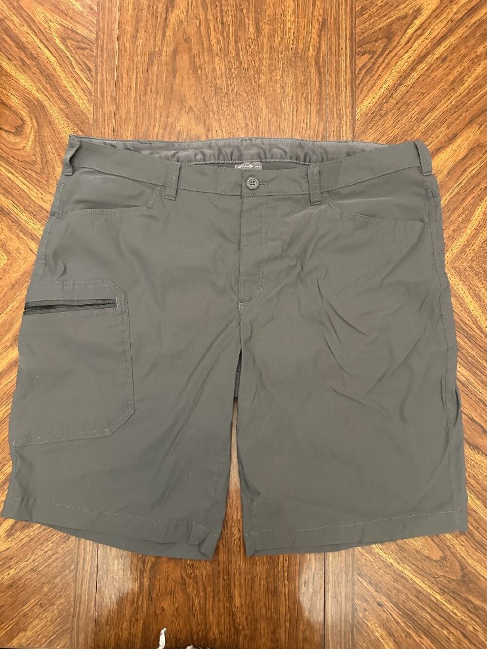 Eddie Bauer Men Shorts